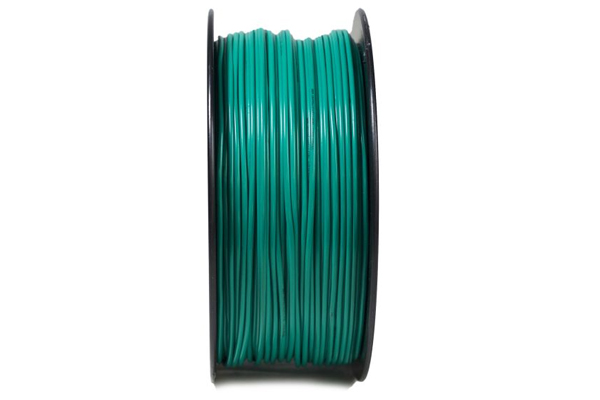  SSPW18GR / Stinger Select 18 Ga Green Primary Wire - 500 Ft
